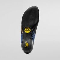 La Sportiva Katana Women