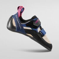 La Sportiva Katana Women