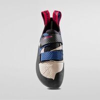 La Sportiva Katana Women