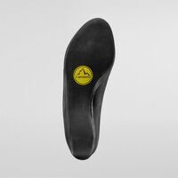 La Sportiva Mythos Eco Wmns