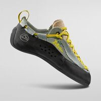 La Sportiva Mythos Eco Wmns