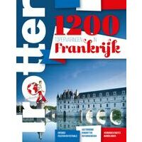 Lannoo 1200 Topervaringen In Frankrijk