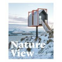 Lannoo Nature View - Perfect Holiday Homes