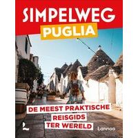 Lannoo Simpelweg Puglia