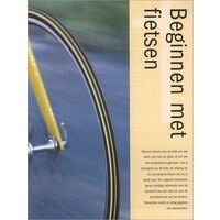 Lannoo Het Ultieme fietsboek