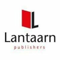 Lantaarn logo