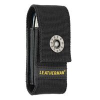 Leatherman Bond Nylon Sheath