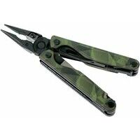 Leatherman Charge+ Forest Camo
