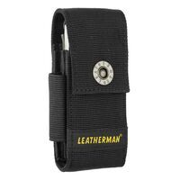 Leatherman Charge TTI+ Multitool