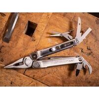 Leatherman Curl Nylon Sheath