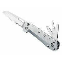 Leatherman Free K2 CE