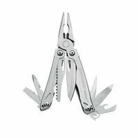 Leatherman Leatherman Sidekick Multitool