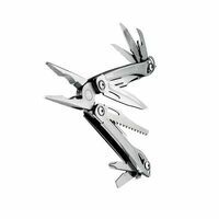 Leatherman Leatherman Sidekick Multitool