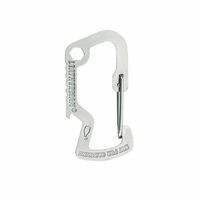 Leatherman Leatherman Sidekick Multitool
