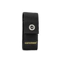 Leatherman Sheath Nylon Medium