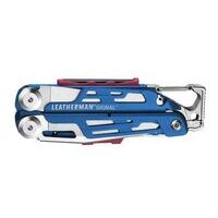 Leatherman Signal Cobalt Nylon Sheath
