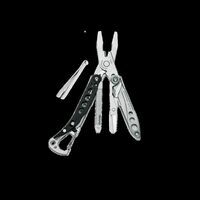 Leatherman Style PS Multitool