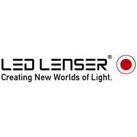 Led Lenser logo