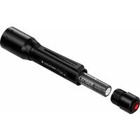 Led Lenser P3 Core Black