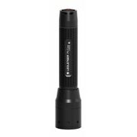 Led Lenser P5 Core Black
