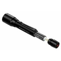 Led Lenser P5 Core Black