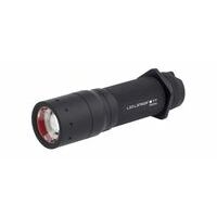 Led Lenser TT Tactical Torch LED Zaklamp
