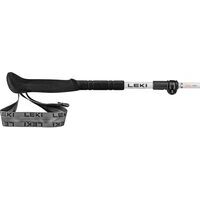 Leki Skytera FX Carbon SL White/Black/Orange