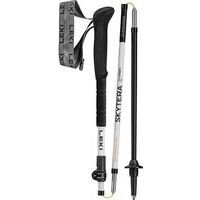 Leki Skytera FX Carbon SL White/Black/Orange