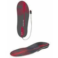 Lenz Heat Sole 3.0 - Verwarmde Inlegzolen