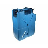 Lifesaver Jerrycan 10K Special Edition 