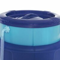 LifeStraw Lifestraw Community Waterfilter Met Grote Capaciteit