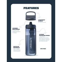 LifeStraw Lifestraw Go 2.0 - 1 L 