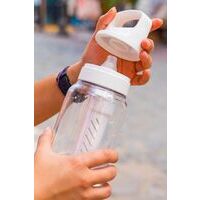 LifeStraw Lifestraw Go 2.0 - 1 L 