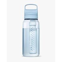 LifeStraw Lifestraw Go 2.0 - 1 L 