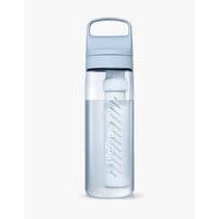 LifeStraw Go 2.0 - 650 Ml 