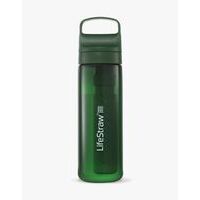 LifeStraw Go 2.0 - 650 Ml 