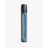 LifeStraw Peak Series Personal Water Filter 