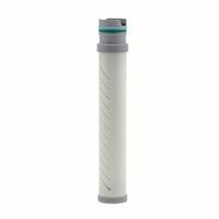 LifeStraw Replacement Filter For LifeStraw Go 2-stage