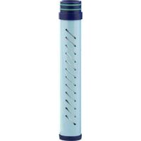 LifeStraw Replacement Filter for LifeStraw Go