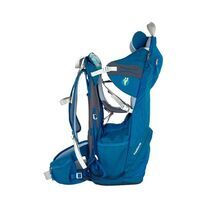 LittleLife Child Carrier Freedom S4 Blue