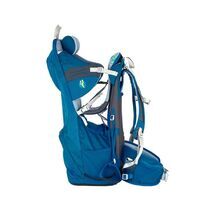 LittleLife Child Carrier Freedom S4 Blue