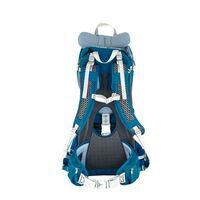 LittleLife Child Carrier Freedom S4 Blue