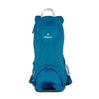 LittleLife Child Carrier Freedom S4 Blue