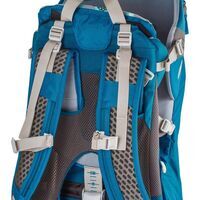 LittleLife Child Carrier Freedom S4 Blue