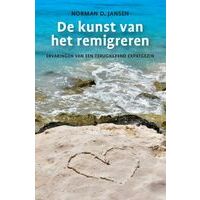 LM Publishers De Kunst Van Het Remigreren