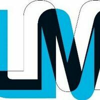 LM Publishers logo