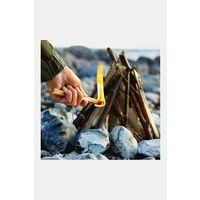 Light My Fire Tinder Sticks 20cm