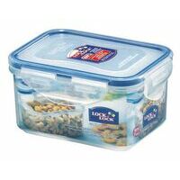 Lock En Lock Vershouddoos HPL807 470 Ml