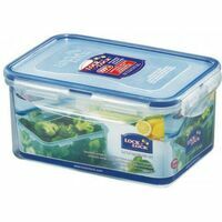 Lock En Lock Vershouddoos HPL815D 1.1 Liter