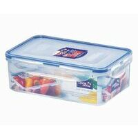 Lock En Lock Vershouddoos HPL817 1.0 Liter